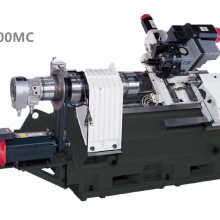 CNC߹FCL-200/FCL-200MC