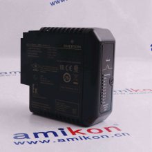 ɱKJ3221X1-BA1 12P2531X082