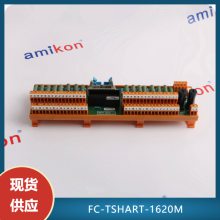 FC-TSHART-1620M ͨðȫӿ30VDCԴѹ 4VDC
