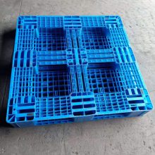 ɶ̳1100*1100̣棬غ