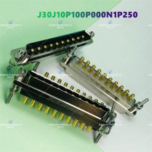 սӲ 괴Ӧ J30J10P100P000N1P250 ͷ ǰѯ