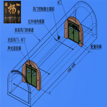 񽺰˫ͻ ÷˹ С˷