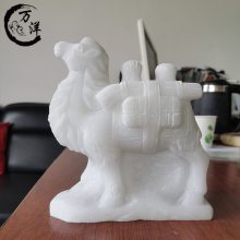 ʯհڼʯͷչƷƷװɳĮȺ