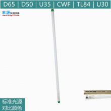 TL84ԴVeriVide 36W/840 P15 WތɫԴӢ