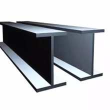 ӢH͸UC356X406X235S235JR/S355JRĻǽø