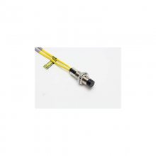 ձB-PLUSͲRSH16T-030-PU-CP1.0ҵԶ