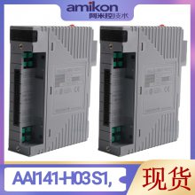 TRICON MP 3101ģ