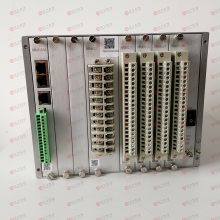 RCS-9611CS/PCS-9611C·o(h)y(c)b