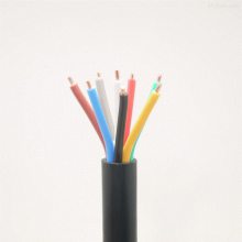 лHPVS2*0.5