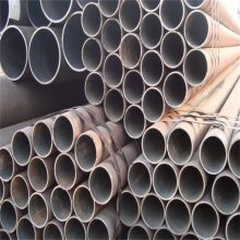 ޷ֹ ޷ֹҺѹ 22mm޷ֹ ޷ֹ