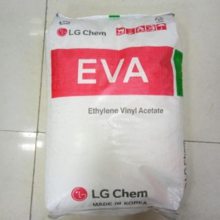 LG EVA EA28400ͿӦôϩ