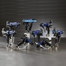 GRACO- ʽͿTriton 308 װµ