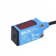 ʩSICKӽIME12-04BPSZW2Sʽ