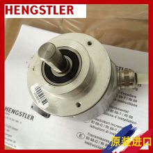 ѡ+AC58/0360EK.42PBB-F0ʿ־-ֵHENGSTLER