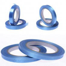 ������������ά���� ˫�潺��ά���� ��ɫ������ά���� ����