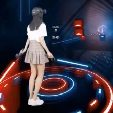VR豸ޣVR Ұʱ٣V R⽣VRɻ