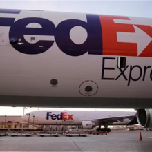 ̨ʿ ̨Fedex ˷˫˰