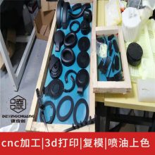 ݸ3dӡְ ְӹ cncְģͼӹ