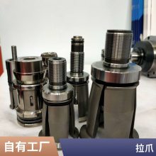צHSK32/40-50/60-63BTĿ׳ˮ-צ