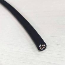  3x1.5mm2 豸 иеƶ