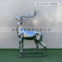 治÷¹304治С¹