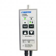 Cybertek֪ CP0030A Ƶֱ̽ͷ 50A 50MHz
