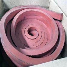 ʩֹˮ ˮֹˮ PNˮֹˮ