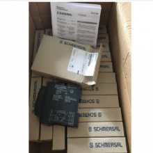 ʩSchmersal AZ17-11ZRI-ST B5