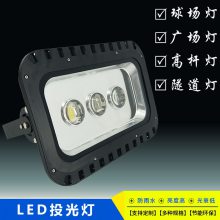 LEDͶƷƸ100W200W300WƷͶ