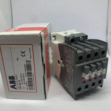 ABBֱӴAF305-30-10-13/ѹ48V-500Vѡ