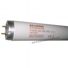 ϲfSYLVANIA F20W/54-765 ˹չT12ֹ