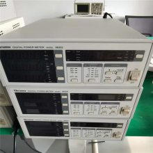 ۰4294A迹Agilent4294A