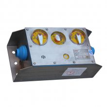KTK101-1(IC)ñʰȫ绰