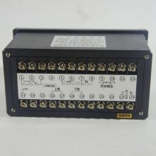 Ӧ XWP-C40ܵ·Ա 96*48*110Կ
