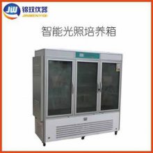 PGX-180Aֲ