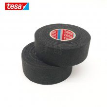 25mmɯTESA51608 ˺PET޲