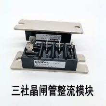 DF30AA160ձSANREXģ30A1600Vյ