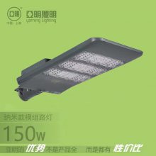 LED· ·ͷ ·ͷ