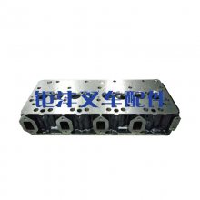 궷ɽ泵 2-3D30F/KBD30ΫWP3.2ͷ