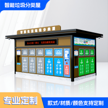 ZHB-W73ݣлƼ