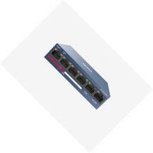  DS-3E0106P-E ȫPOE