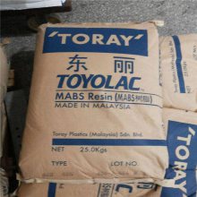 ABS ձ 100G-30 30%ǥǿ עܼ ϩ-ϩ-ϩ