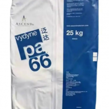 PA66 W 41H BK0677߄ ߏ ͻW(xu) (yng)66