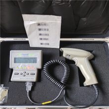 ΤHOneyweII QC800/850ɨά/