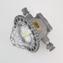DGS40-127A40W÷LED