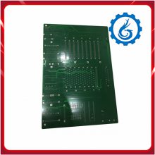 086345-004 ӡˢ· 086345 004 DCS/ɢͿϵͳ