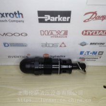 Rexroth / R900424269 DBDS20K18/200 / ѹ