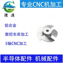 XϽ~݆ SL(fng)C~ יCеO(sh) ~ֱ~