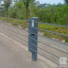 贵州水性环氧富锌底漆/贵阳水性防锈漆厂家/科冠