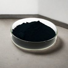 XD-1000 ʯīڵ絼͸² 1000Ŀ
